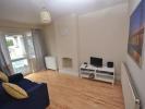 Annonce Vente Appartement WATFORD