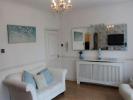 Vente Appartement LIVERPOOL L1 0