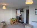 Acheter Appartement WESTON-SUPER-MARE rgion BRISTOL