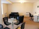 Acheter Appartement WESTON-SUPER-MARE