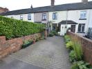 Annonce Vente Maison BELPER