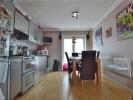 Vente Maison STANSTED CM24 