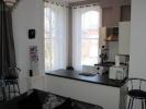 Vente Appartement LIVERPOOL L1 0