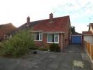 Annonce Vente Maison LIVERPOOL