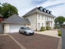 Vente Maison SWANSEA SA1 1