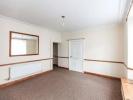 Acheter Appartement TORPOINT rgion PLYMOUTH