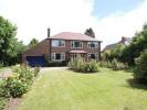 Annonce Vente Maison WIRRAL