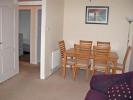 Acheter Appartement LIVERPOOL