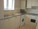 Acheter Appartement LIVERPOOL rgion LIVERPOOL