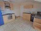 Acheter Appartement WAKEFIELD