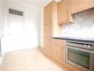 Acheter Appartement CHELTENHAM rgion GLOUCESTER