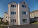 Annonce Vente Appartement REDRUTH
