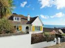 Annonce Vente Maison PENZANCE