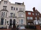 Annonce Vente Appartement GREAT-YARMOUTH