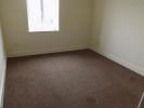 Acheter Appartement GREAT-YARMOUTH
