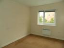 Acheter Appartement SELBY rgion YORK