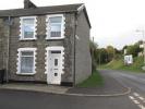 Vente Maison MERTHYR-TYDFIL CF47 