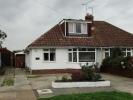 Annonce Vente Maison LITTLEHAMPTON