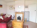 Vente Appartement LEE-ON-THE-SOLENT PO13 