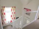 Acheter Appartement LEE-ON-THE-SOLENT