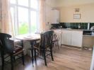 Acheter Appartement LEE-ON-THE-SOLENT rgion PORTSMOUTH