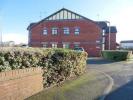 Annonce Vente Appartement THORNTON-CLEVELEYS