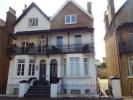 Annonce Vente Appartement BROADSTAIRS