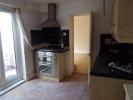 Acheter Appartement BROADSTAIRS