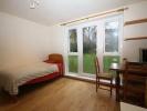 Vente Appartement MANCHESTER M1 1