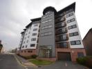 Annonce Vente Appartement ST-HELENS