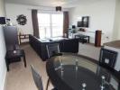 Acheter Appartement ST-HELENS rgion WARRINGTON