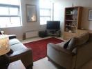 Location Appartement BINGLEY BD16 