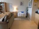 Louer Appartement BINGLEY rgion BRADFORD