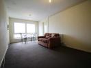 Location Appartement PRESTON PR0 2