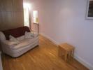 Annonce Location Appartement HARROW