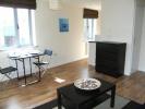 Location Appartement SHEFFIELD S1 1