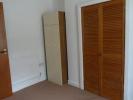 Location Appartement MERTHYR-TYDFIL CF47 