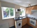 Louer Appartement MACCLESFIELD