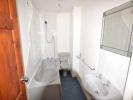 Louer Appartement MACCLESFIELD rgion STOCKPORT