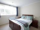 Louer Appartement WALTON-ON-THAMES rgion KINGSTON UPON THAMES