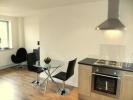 Location Appartement SHEFFIELD S1 1