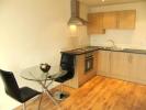 Annonce Location Appartement SHEFFIELD