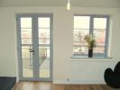 Louer Appartement SHEFFIELD