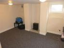 Louer Appartement HUDDERSFIELD rgion HUDDERSFIELD