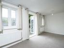 Louer Appartement WALTON-ON-THAMES rgion KINGSTON UPON THAMES