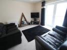 Location Appartement HEMEL-HEMPSTEAD HP1 1