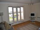 Location Appartement LIVERPOOL L1 0