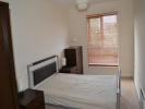 Louer Appartement LIVERPOOL rgion LIVERPOOL