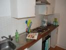 Louer Appartement LEICESTER rgion LEICESTER