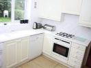 Annonce Location Maison NEWCASTLE-UPON-TYNE